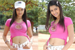 Mamta Mohandas Spicy Photos